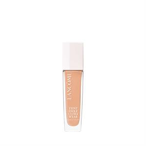 Lancome Teint Idole Ultra Wear Care & Glow 30ml